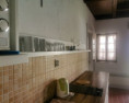 /album/eotvos-utca-8-2-apartman/8-2-konyha5-jpg/